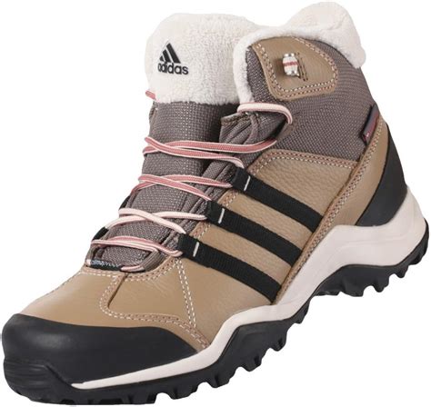 gefütterte adidas schuhe|Winterschuhe .